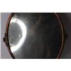 Image 4 : Antique Mirror