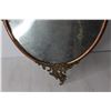 Image 5 : Antique Mirror