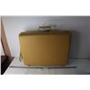Image 1 : Vintage Samsonite Suitcase