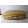Image 2 : Vintage Samsonite Suitcase