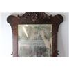 Image 3 : Antique Vanity Mirror