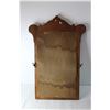 Image 6 : Antique Vanity Mirror
