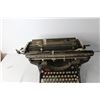 Image 2 : Underwood Type Writer (Heavy)