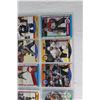 Image 3 : (18) NHL All Stars Trading Cards - Boston Bruins, Stanley Cup