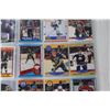 Image 4 : (18) NHL All Stars Trading Cards - Boston Bruins, Stanley Cup