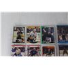 Image 6 : (18) NHL All Stars Trading Cards - Boston Bruins, Stanley Cup