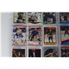 Image 7 : (18) NHL All Stars Trading Cards - Boston Bruins, Stanley Cup