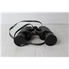 Image 3 : Carl Schulz Binoculars with Case