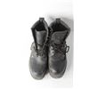 Image 8 : Pair of Mens Rugged Boots - Size 13