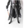 Image 2 : Large Darth Vader Action Figure