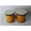 Image 5 : Pair of Bongos