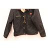 Image 2 : Mens Dickies Jacket - Size Medium