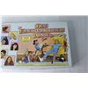 Image 2 : Vintage The Baby Sitters Club Board Game