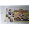 Image 3 : Vintage The Baby Sitters Club Board Game