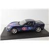 Image 2 : Montreal Canadiens Model Car on Stand