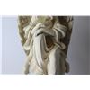 Image 3 : Angel Garden Statue