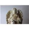Image 4 : Angel Garden Statue