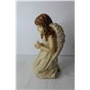 Image 4 : Angel Garden Statue