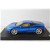 Image 2 : Ferarri Model Car on Stand