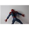 Image 8 : Spiderman Action Figure (Missing Battery Cover)