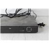 Image 2 : Sylvania DVD Player