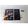 Image 3 : Vintage Vinyl Prince Purple Rain Album