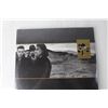 Image 2 : Sealed U2 Vinyl Record - The Joshua Tree