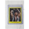 Image 2 : WWF Stone Cold Steve Austin Rookie Trading Card