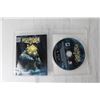 Image 8 : (2) PS3 Games - Just Cause 2, Bioshock 2
