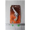 Image 1 : Vintage Western Man Toy Gun