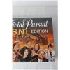 Image 2 : Trivial Pursuit DVD SNL Edition (NIB)