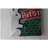 Image 2 : Pilsner Flag (NIB)