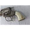 Image 2 : Texas Ranger Cap Gun