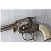 Image 3 : Texas Ranger Cap Gun