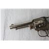 Image 4 : Texas Ranger Cap Gun