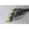Image 7 : Texas Ranger Cap Gun