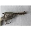 Image 8 : Texas Ranger Cap Gun