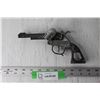 Image 1 : Marshal Cap Gun