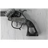 Image 2 : Marshal Cap Gun