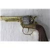 Image 3 : Far-West Cap Gun