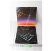 Image 1 : (2) Vintage Supertramp Vinyl Records