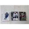 Image 2 : (12) Pks. of Upper Deck Hockey Cards