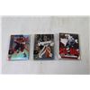 Image 3 : (12) Pks. of Upper Deck Hockey Cards