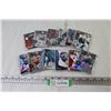 Image 1 : (12) Pks. of Upper Deck Hockey Cards