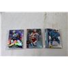 Image 2 : (12) Pks. of Upper Deck Hockey Cards