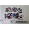 Image 1 : (12) Pks. of Upper Deck Hockey Cards