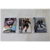 Image 3 : (12) Pks. of Upper Deck Hockey Cards