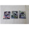 Image 2 : (12) Pks. of Upper Deck Hockey Cards