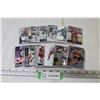 Image 1 : (12) Pks. of Upper Deck Hockey Cards