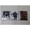 Image 2 : (12) Pks. of Upper Deck Hockey Cards